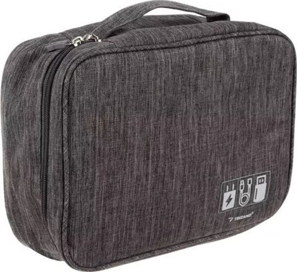 Organizer Trizand Organizer na kable Trizand 23172