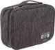 Organizer Trizand Organizer na kable Trizand 23172