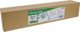 InLine Κανάλι Καλωδίων Γραφείου Flexible, 2 Θαλάμων, 80cm, Ασημί (59997B)