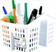 Katex Οργανωτής Γραφείου, Επιτραπέζια Θήκη Οργάνωσης Γραφείου, Πρακτικός Σχεδιασμός