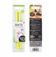 Organizer Elastyczny Trok Nite Ize Gear Tie Original 12 2Pa