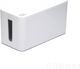 Organizer BlueLounge Maskownica Bialy 1 sztuka (CBM-WH-EU)