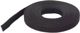 Wolfcraft Ταινία Velcro Οργάνωσης WF3286000, Αυτοκόλλητο Velcro για Τακτοποίηση και Στερέωση, Μαύρο
