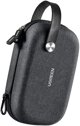 Organizer ταξιδιού UGREEN LP152 για αξεσουάρ ηλεκτρονικών L (μαύρο)