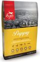 Orijen ORIJEN Puppy 340g