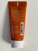 Origins Ginzing Energizing Gel Cream