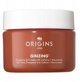 Origins Ginzing Energizing Gel Cream