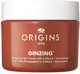 Origins Ginzing Energizing Gel Cream