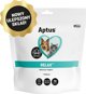Orion Pharma Aptus-Relax Κόκκοι 30 Τεμάχια
