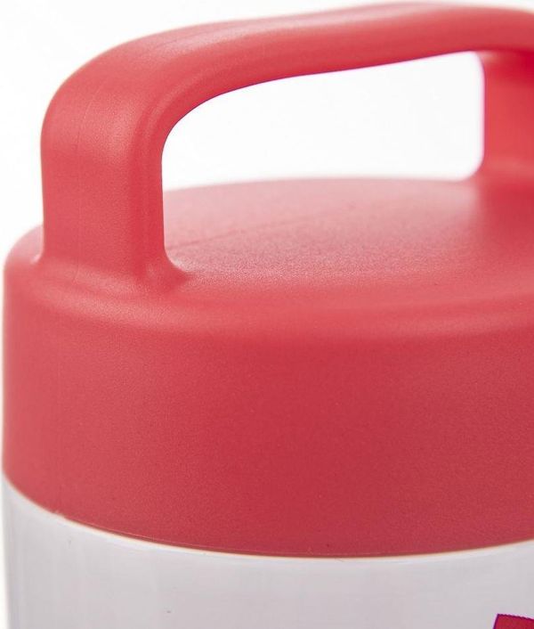 Orion Θερμός Φαγητού Για Παιδιά 0.48l, Λευκό