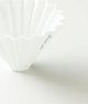 Origami ORIGAMI - Dripper M Λευκό 14280591 4536060000000