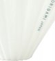 Origami Dripper S White - Κεραμικός Dripper Καφέ για V60, Λευκό