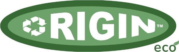 Origin FPCBP325-BTI Ακουμπιστήρας βιομηχανικής λιθίου-ιόντος (Li-Ion) 6490 mAh 11,1 V