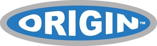 Origin FPCBP325-BTI Ακουμπιστήρας βιομηχανικής λιθίου-ιόντος (Li-Ion) 6490 mAh 11,1 V