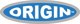 Origin FPCBP325-BTI Ακουμπιστήρας βιομηχανικής λιθίου-ιόντος (Li-Ion) 6490 mAh 11,1 V