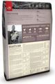 Orijen ORIJEN Fit & Trim Dog 6kg