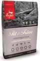 Orijen ORIJEN Fit & Trim Dog 6kg