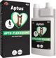 Orion Pharma ORIONPHARMA Apto-Flex EQ 1000ml