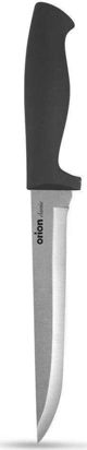 Orion Κουζινομάχαιρο Classic Universal, Ανοξείδωτο Ατσάλι, 16 cm