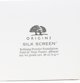 Origins Silk Screen Compact Foundation, Απόχρωση 25 Sand, 11g, Για Γυναίκες