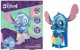 Origami Disney Pop Stitch i Marvel 20 cm