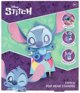 Origami Disney Pop Stitch i Marvel 20 cm