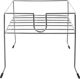 Orion Αξεσουάρ από Ατσάλι, Ανθεκτικό Μεταλλικό Αξεσουάρ για Κάθε Χρήση