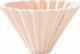 Origami Dripper S - Pink - Dripper Καφέ Origami S (Size S)