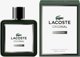 Original Parfum 100ml