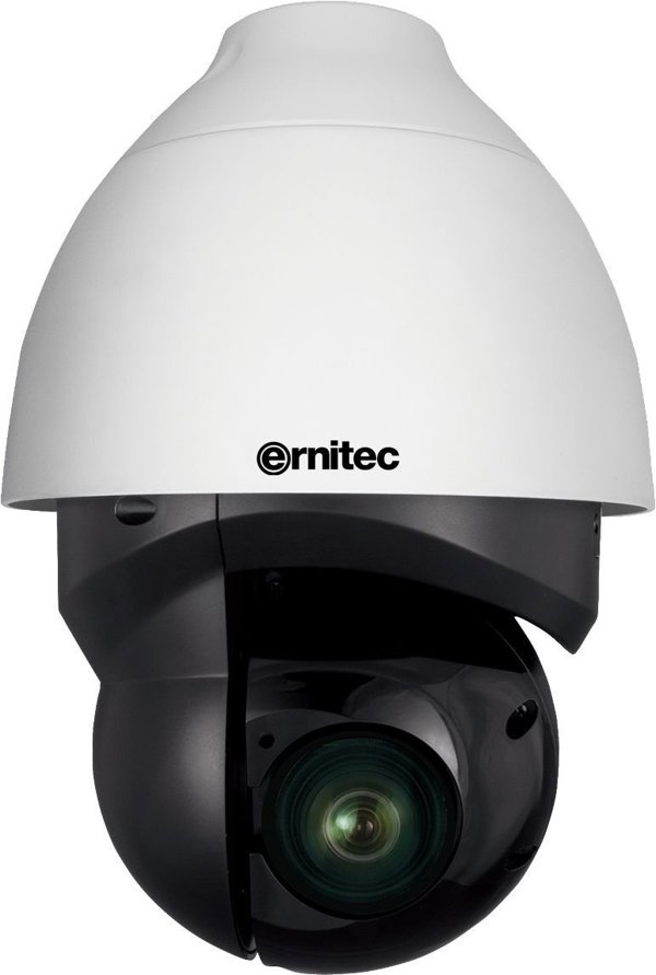 Orion DX 852IR Outdoor - PTZ