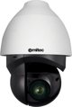 Orion DX 852IR Outdoor - PTZ