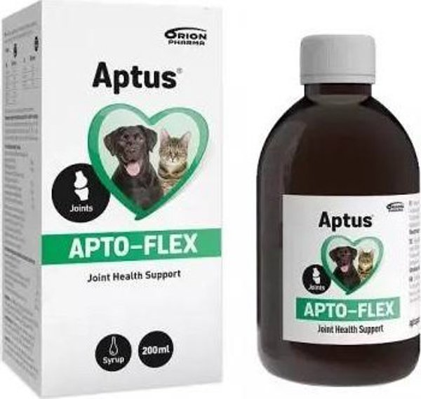 ORIONPHARMA Apto-Flex  200ml
