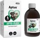 ORIONPHARMA Apto-Flex  200ml