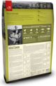 Orijen ORIJEN Senior Dog 2kg