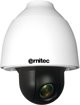Orion DX 862OPH Outdoor - PTZ