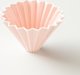 Origami ORIGAMI - Dripper M Pink 14280590 4536060000000