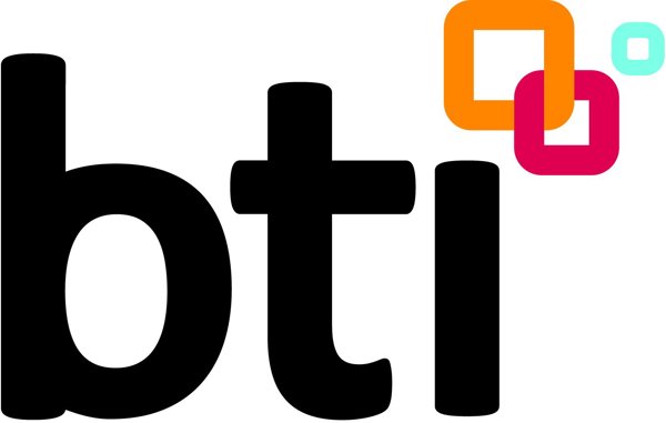 Origin Origin Storage L78555-005-BTI βιομηχανική μπαταρία Λιθίου-ιόντων (Li-Ion) 4590 mAh 11,55 V