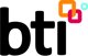 Origin Origin Storage L78555-005-BTI βιομηχανική μπαταρία Λιθίου-ιόντων (Li-Ion) 4590 mAh 11,55 V