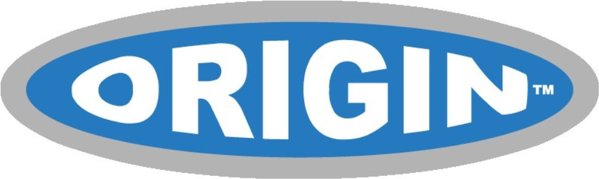 Origin Origin Storage L78555-005-BTI βιομηχανική μπαταρία Λιθίου-ιόντων (Li-Ion) 4590 mAh 11,55 V
