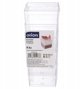 Orion Κουπάκια για Γλυκά 160ml, Σετ 4 Τεμάχια για Finger Food και Σερβίρισμα