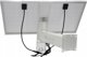 ORLLO Panel fotowoltaiczny solarny ORLLO SM6030 PRO