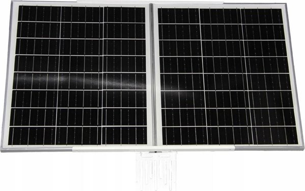ORLLO Panel fotowoltaiczny solarny ORLLO SM6030 PRO