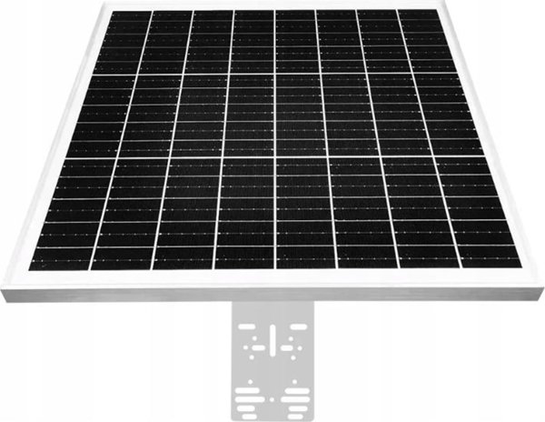 ORLLO Panel fotowoltaiczny solarny ORLLO SM6030 PRO
