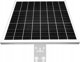 ORLLO Panel fotowoltaiczny solarny ORLLO SM6030 PRO