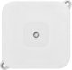 Orno ECO Κουτί Επιφανείας Διακλάδωσης IP44, 400V, 4 Εισόδους, 85x85x35mm, Λευκό, OR-JB-13806/W