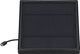 Orno Panel solarny do zasilania kamery OR-MT-ME-1809