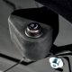 O-Rouge C1-XL Cold Fusion Simracing Seat - schwarz
