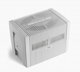 Oro drėkintuvas Venta LW45 Classic Original Baltas, 7049501