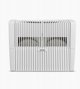 Oro drėkintuvas Venta LW45 Classic Original Baltas, 7049501