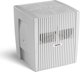 Oro drėkintuvas Venta LW25 Classic Original White, 7029501